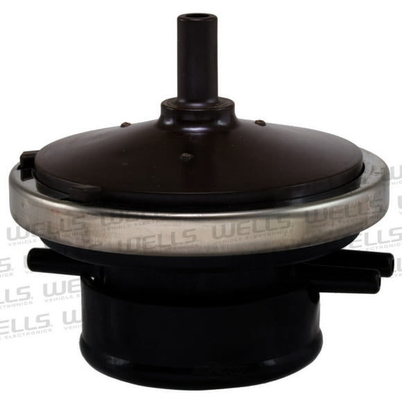 911-609 EGR Vacuum Modulator 911-609 EGR Vacuum Modulator